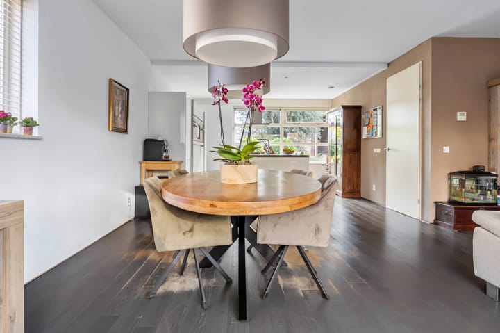 Photo 8 of Hazenleger 30