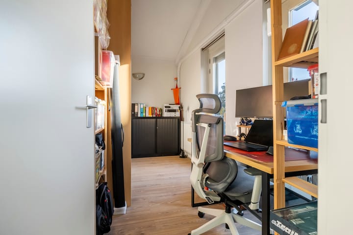 Photo 30 of Hazenleger 30