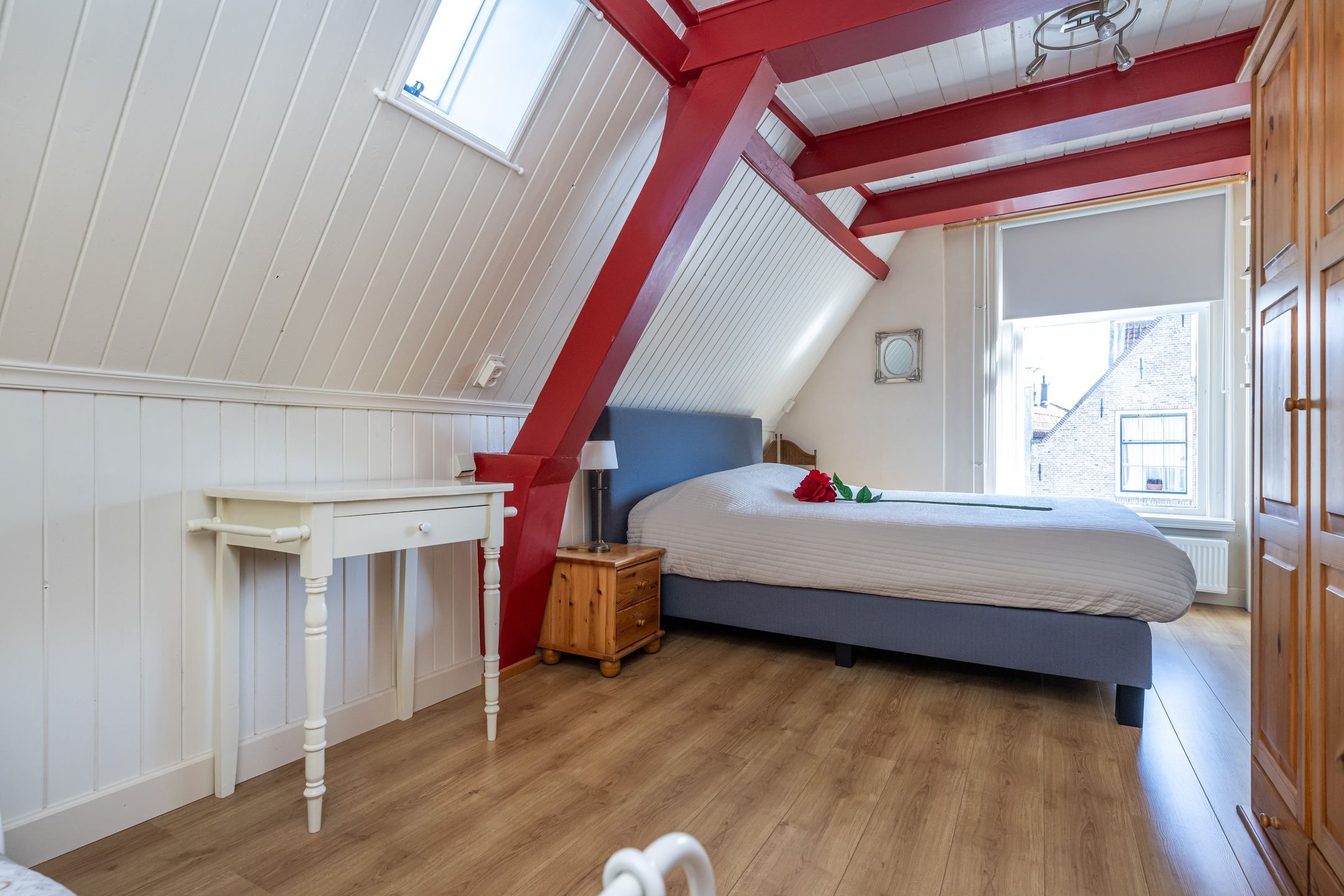 Foto 18 van Marktveld 7