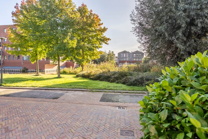 Photo 31 of Hazenleger 30