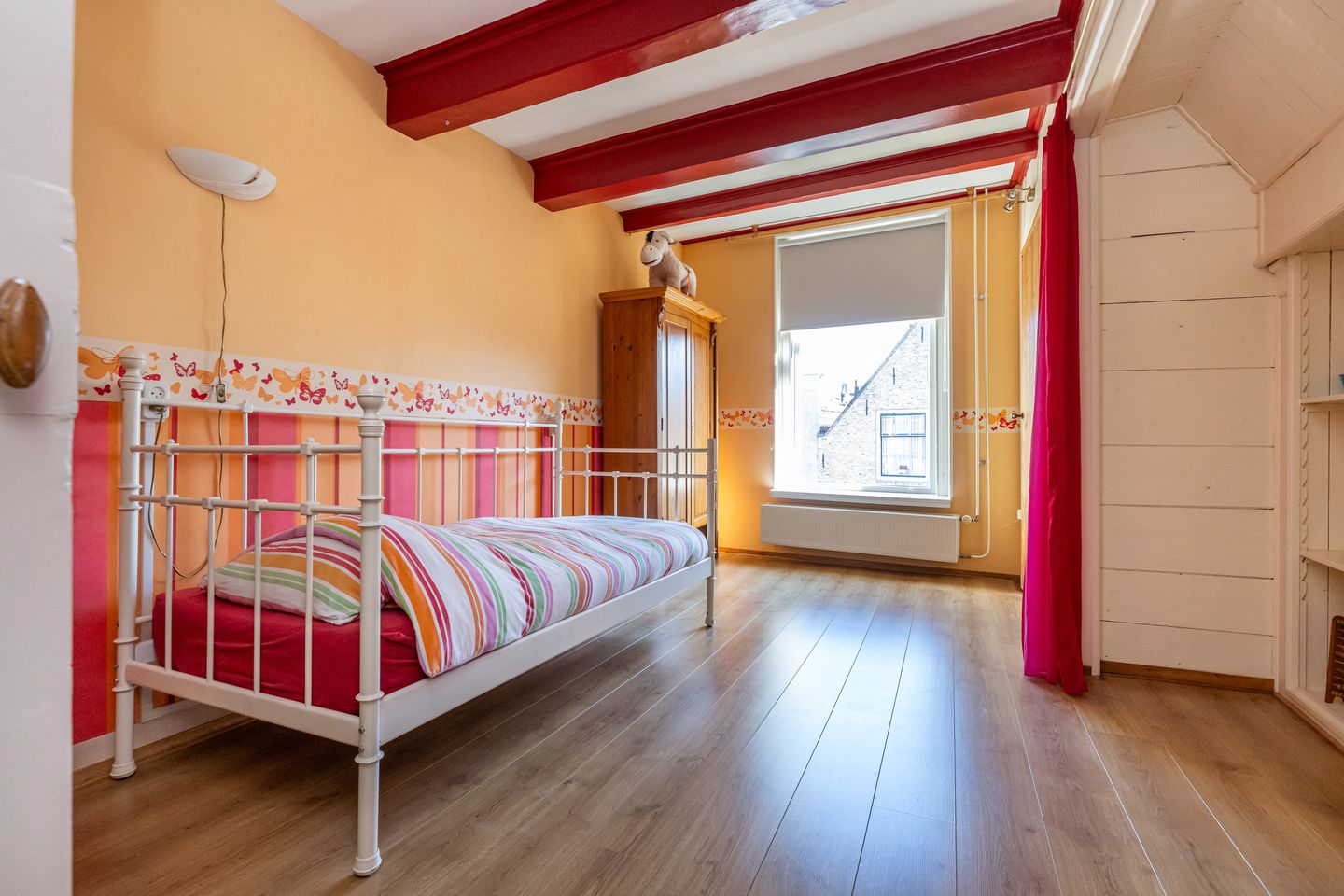 Foto 19 van Marktveld 7