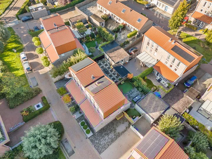 Photo 32 of Hazenleger 30