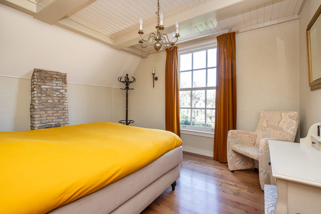 Foto 17 van Marktveld 7