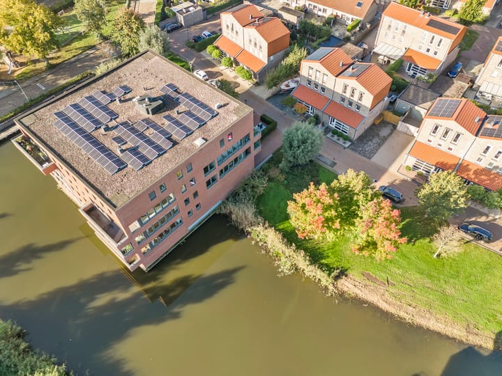 Photo 33 of Hazenleger 30