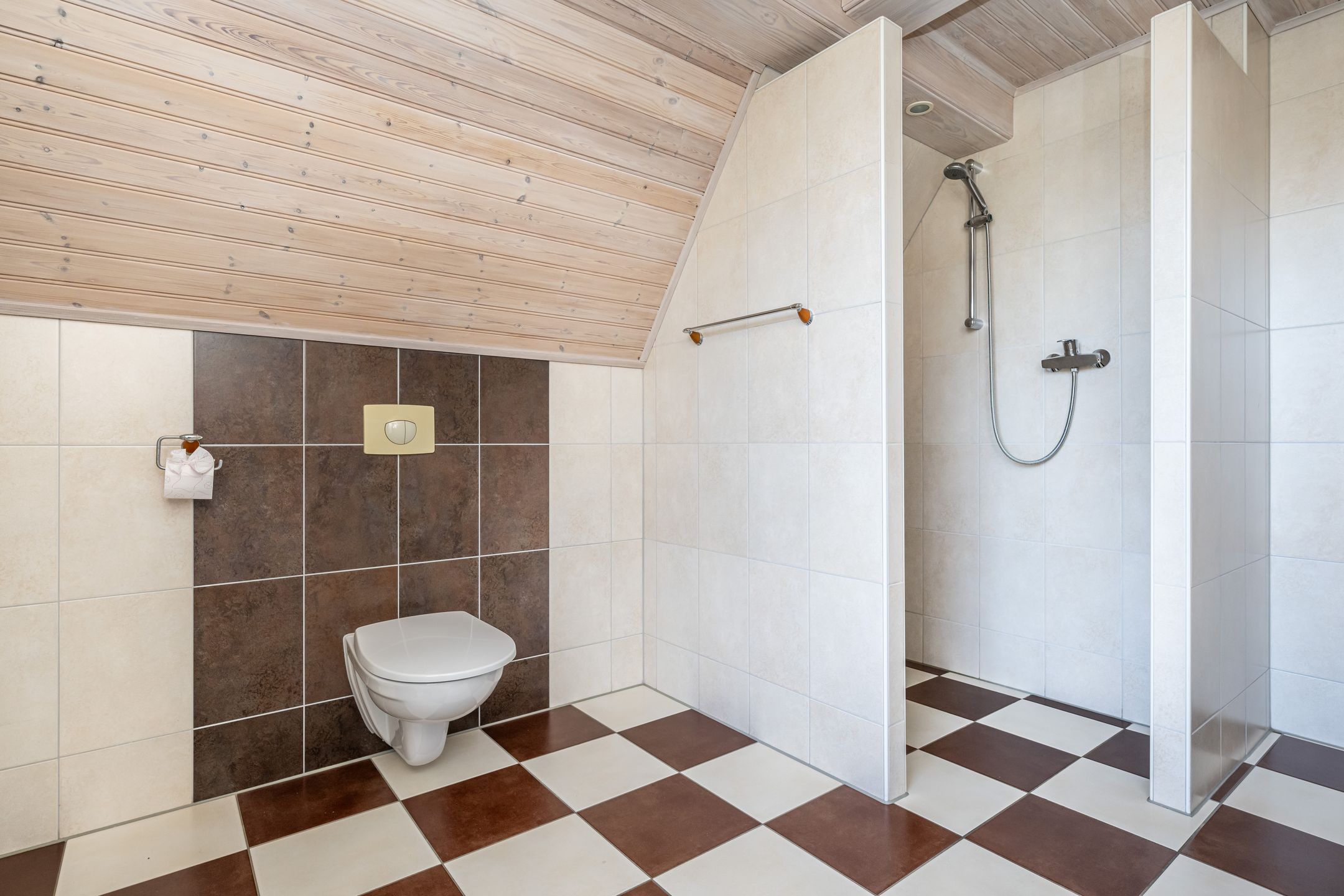 Foto 21 van Marktveld 7