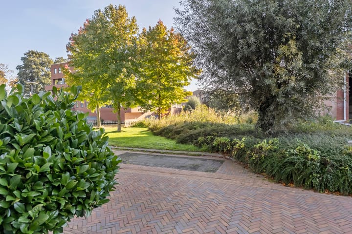 Photo 34 of Hazenleger 30