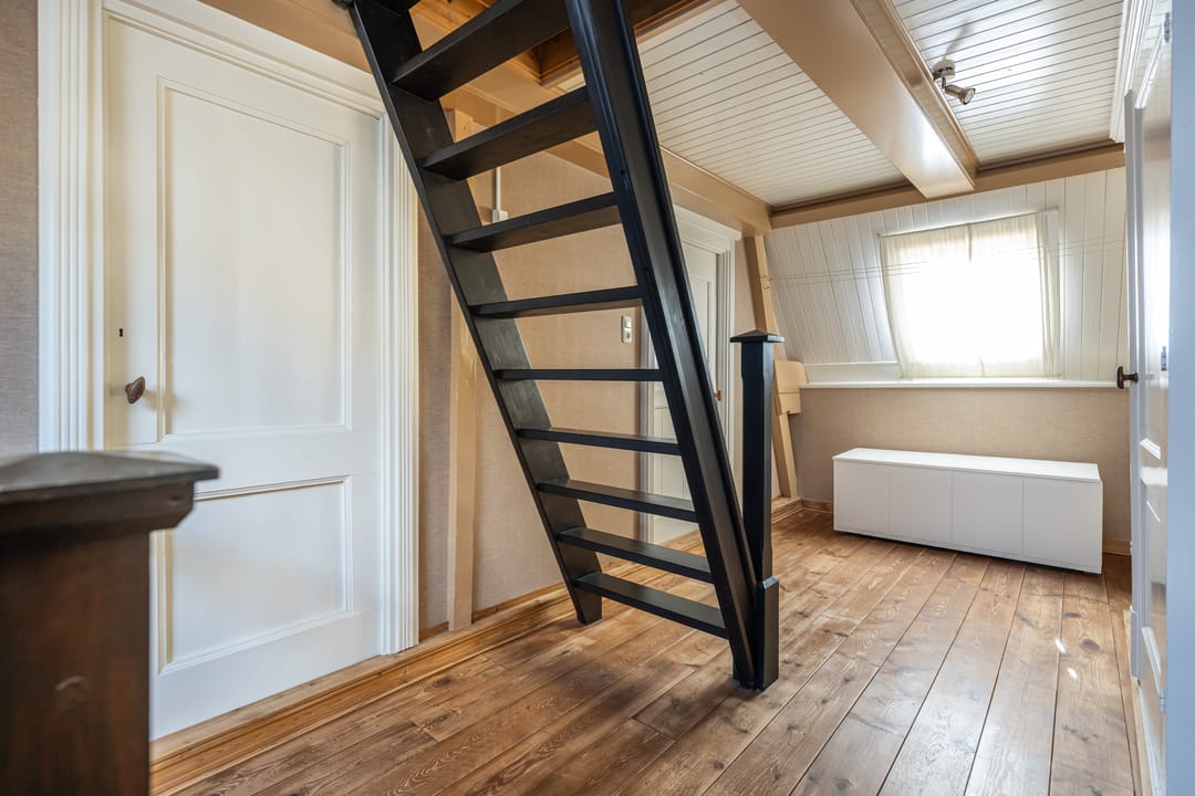 Foto 22 van Marktveld 7