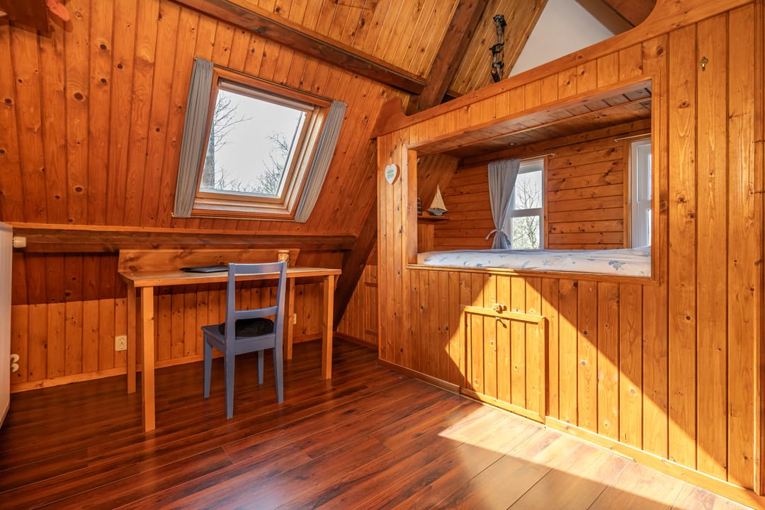 Foto 23 van Marktveld 7