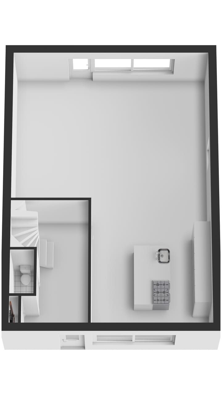 Photo 36 of Hazenleger 30