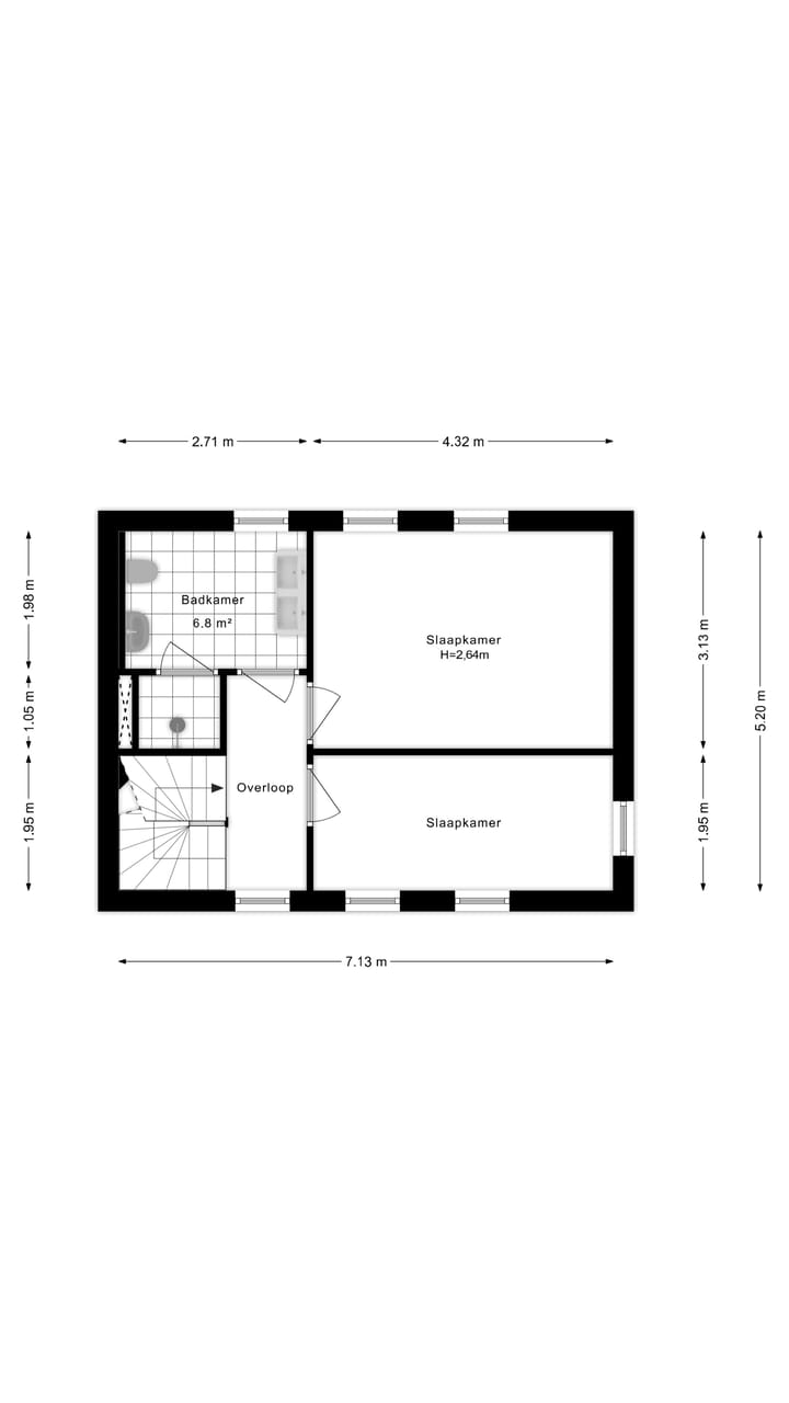 Photo 37 of Hazenleger 30