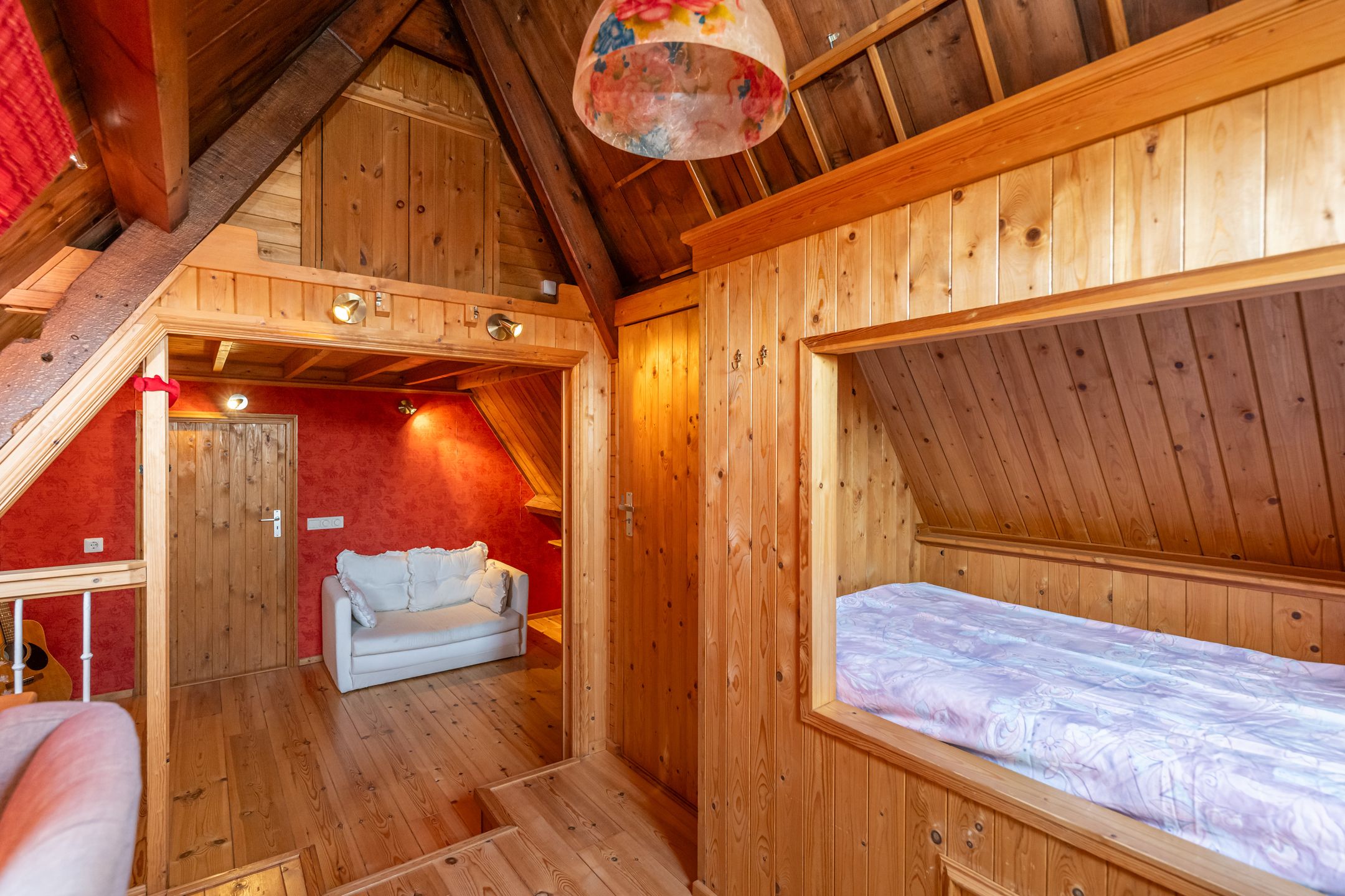 Foto 24 van Marktveld 7