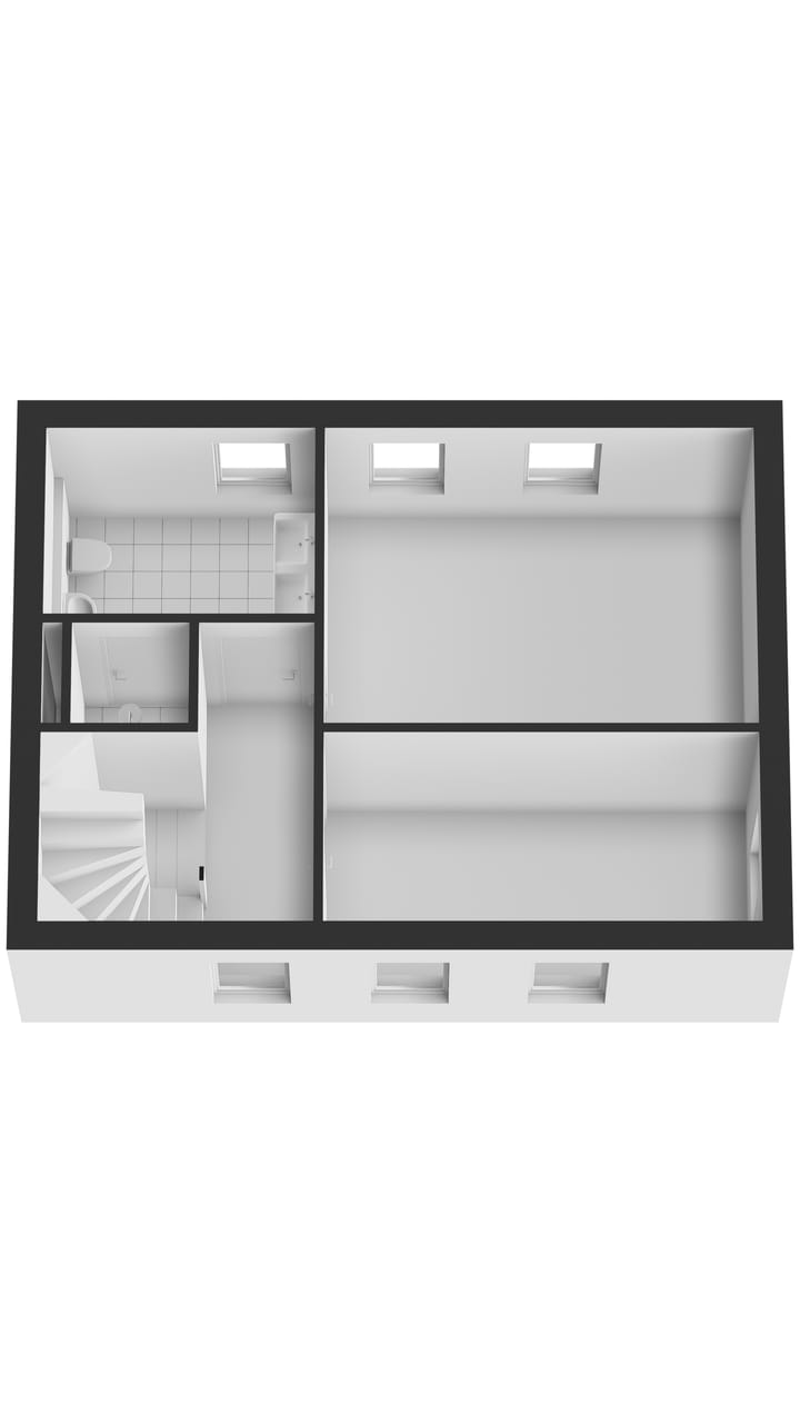 Photo 38 of Hazenleger 30