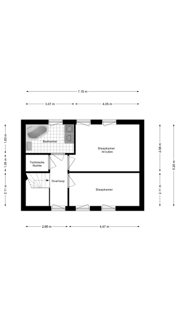 Photo 39 of Hazenleger 30