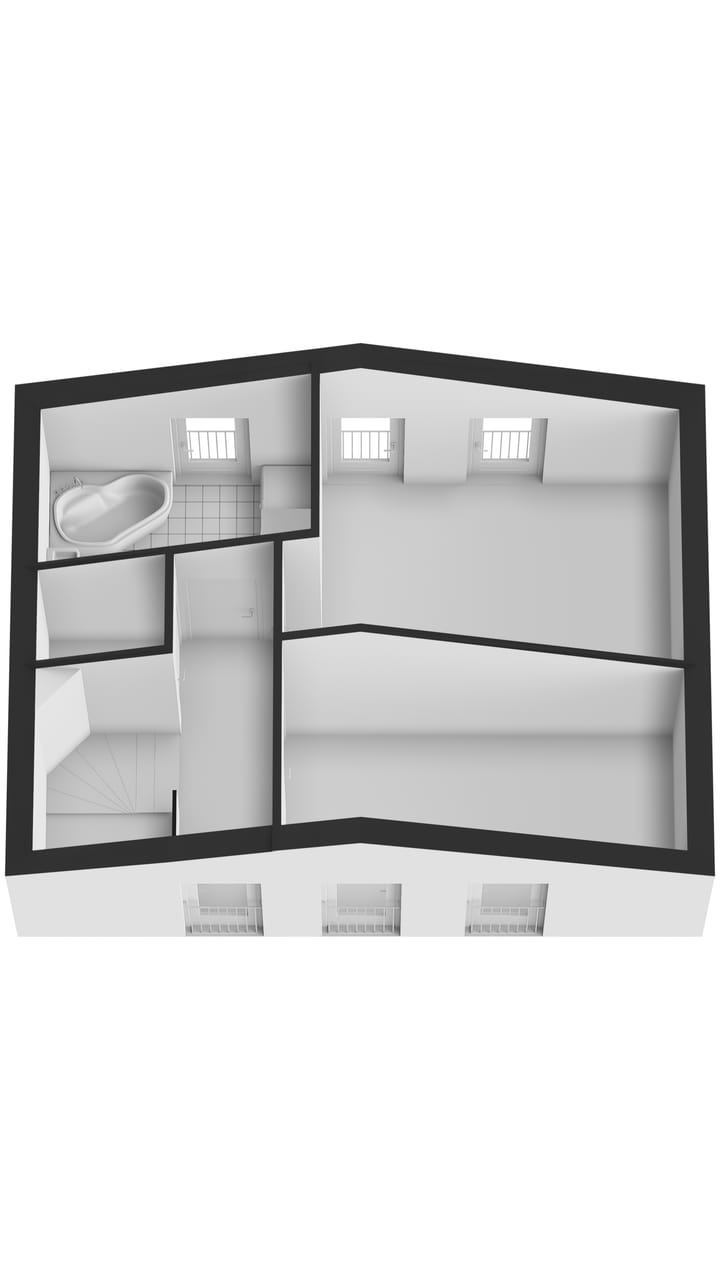 Photo 40 of Hazenleger 30