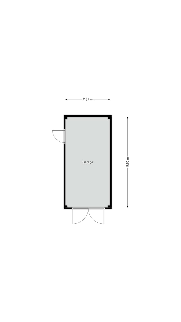 Photo 41 of Hazenleger 30