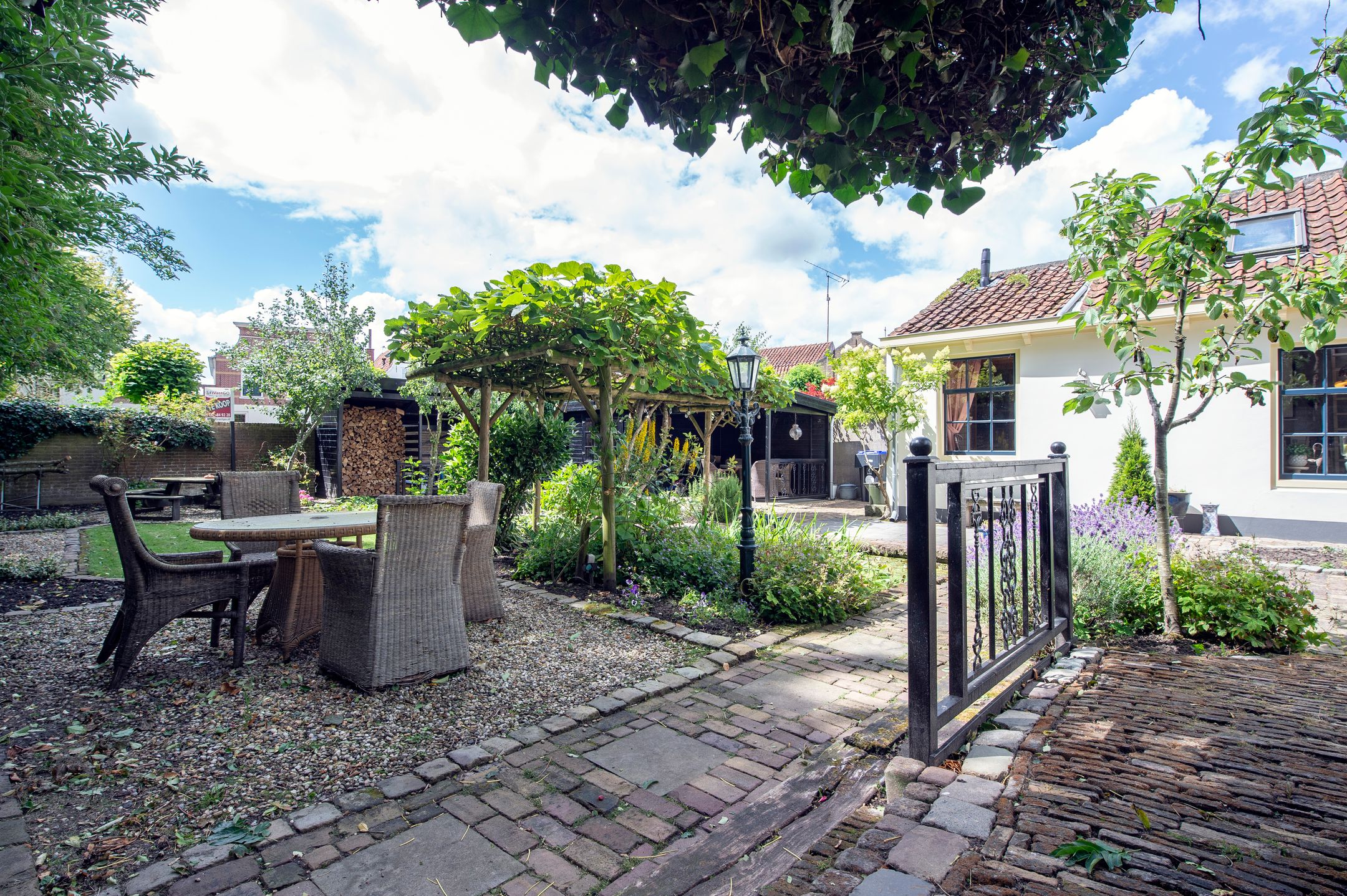 Foto 27 van Marktveld 7