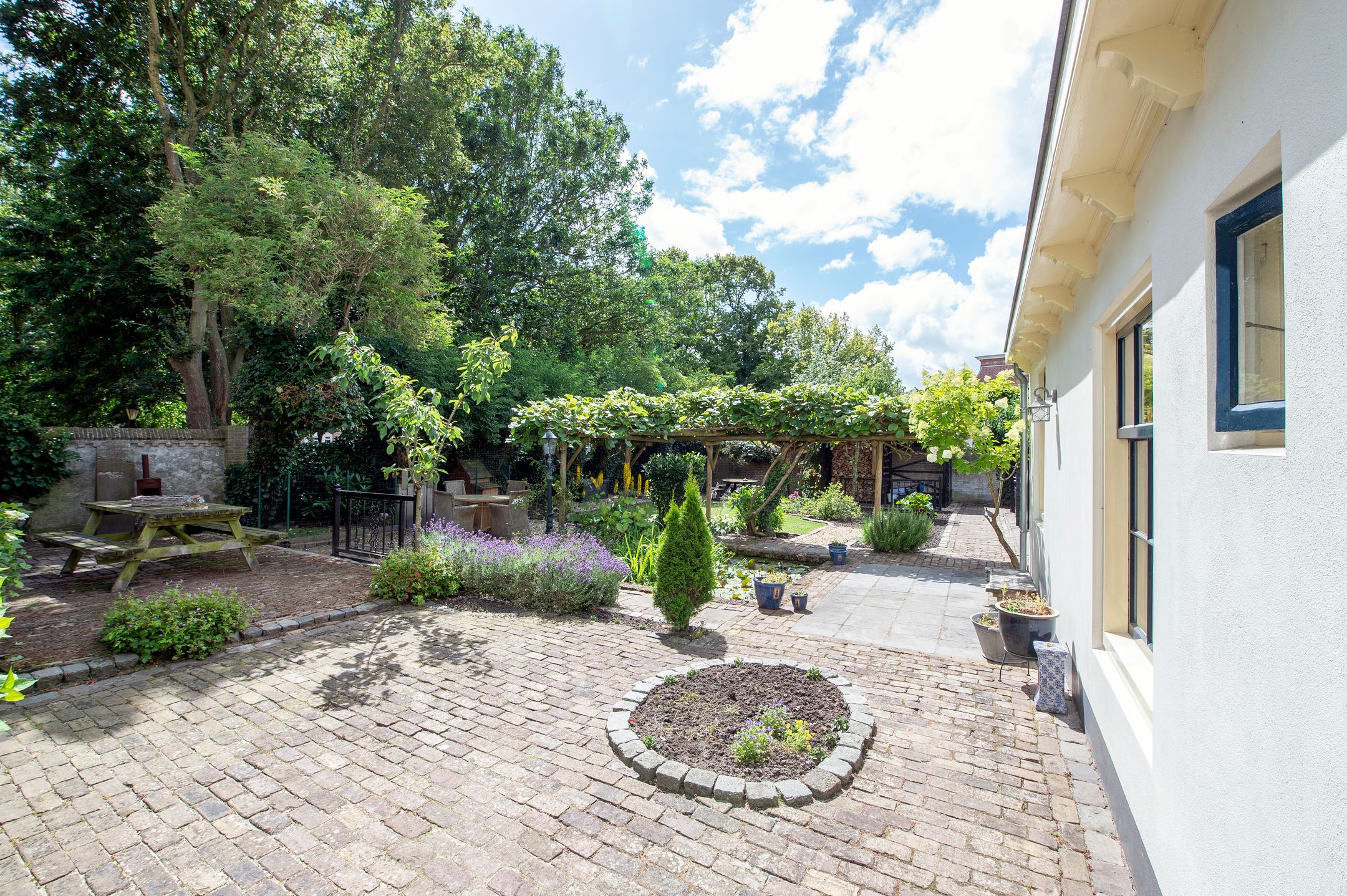 Foto 30 van Marktveld 7