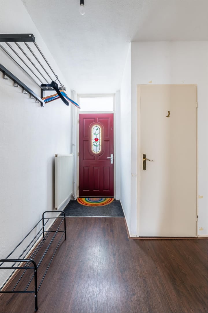 Photo 7 of Veldspaatstraat 102