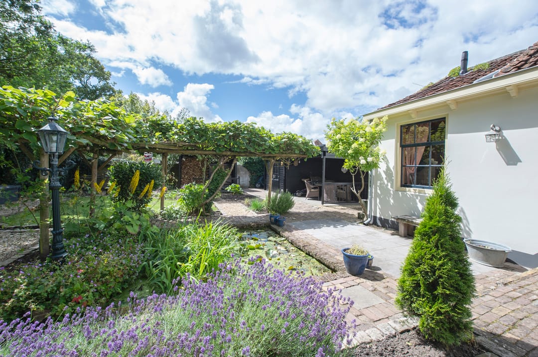 Foto 31 van Marktveld 7