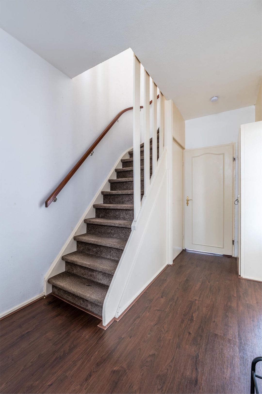 Foto 8 van Veldspaatstraat 102