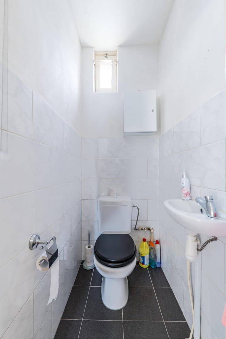 Photo 9 of Veldspaatstraat 102