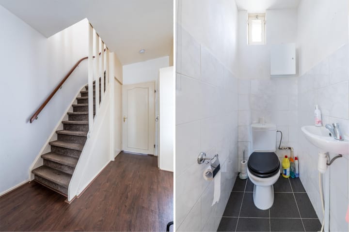 Photo 10 of Veldspaatstraat 102