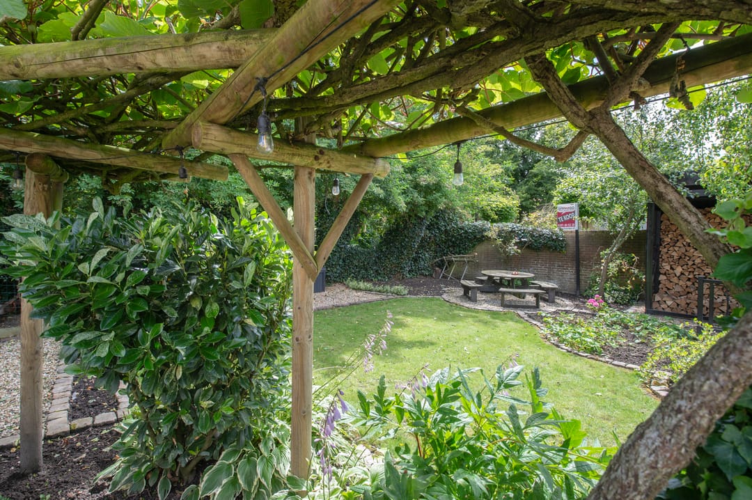 Foto 32 van Marktveld 7