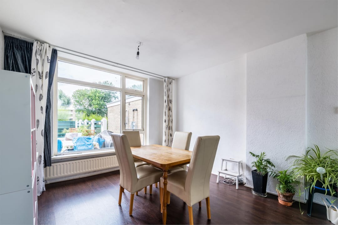 Foto 13 van Veldspaatstraat 102