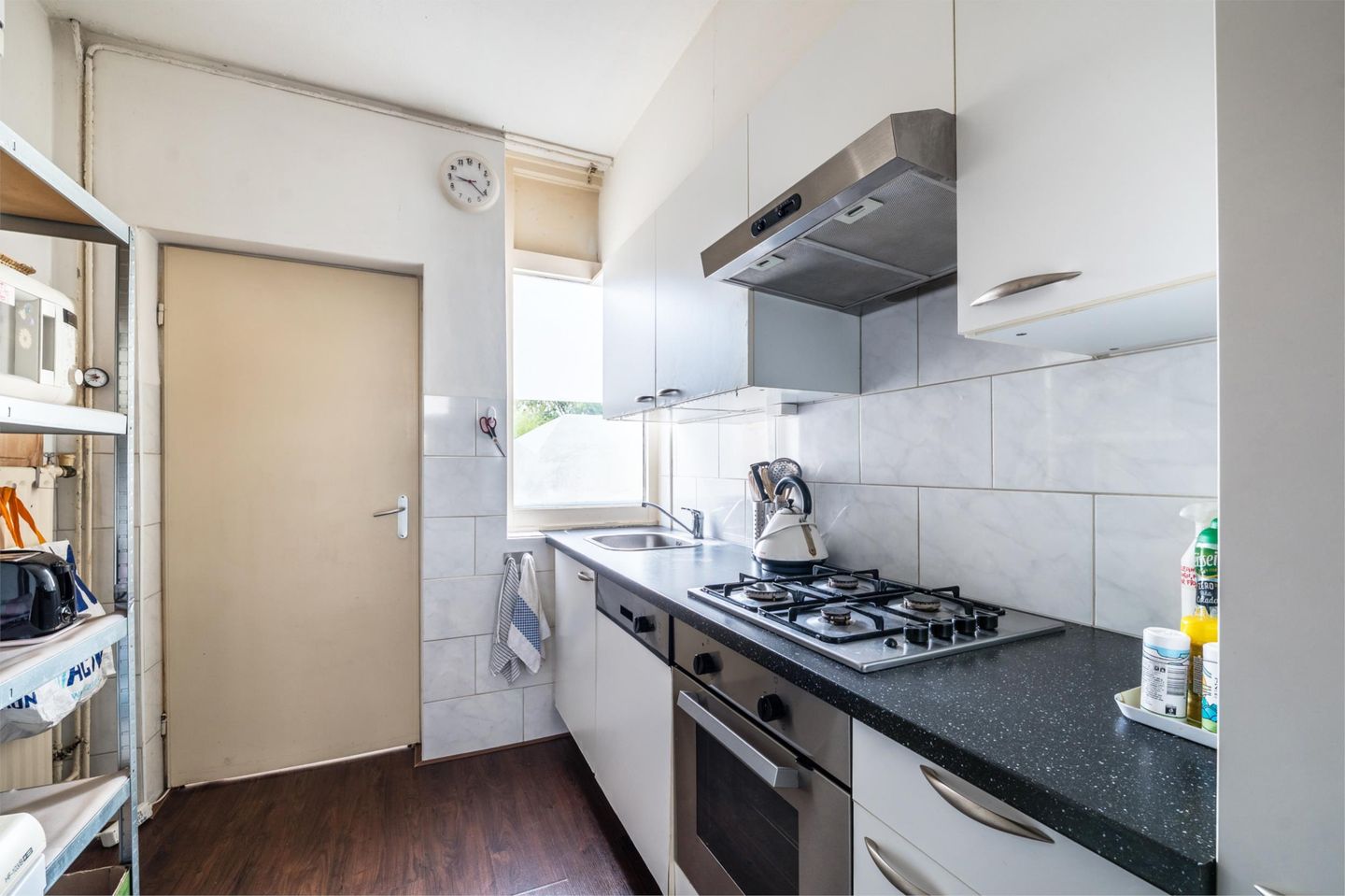 Foto 14 van Veldspaatstraat 102