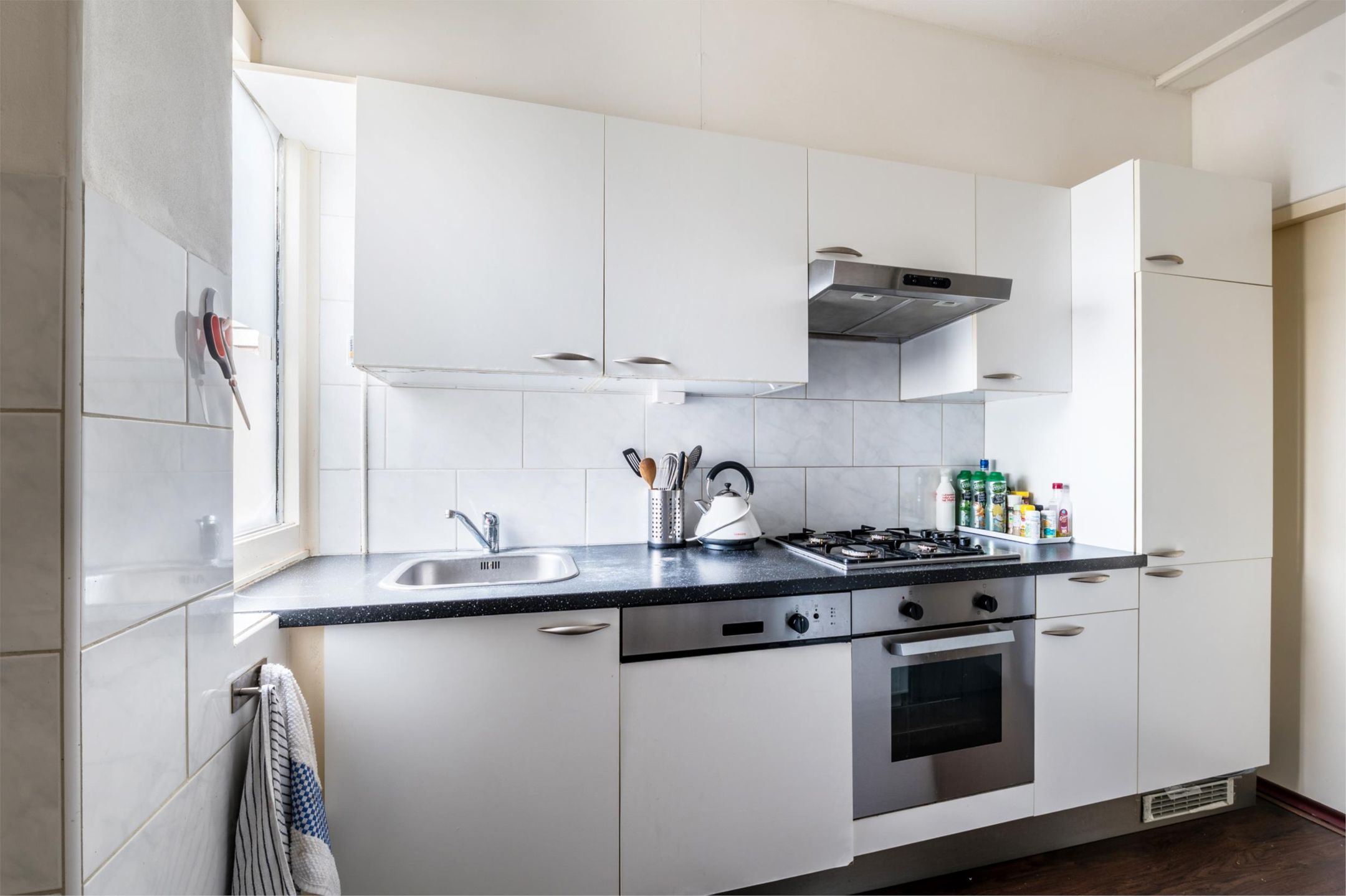 Foto 15 van Veldspaatstraat 102