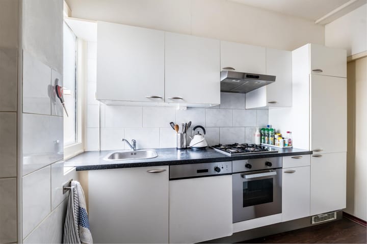 Photo 15 of Veldspaatstraat 102