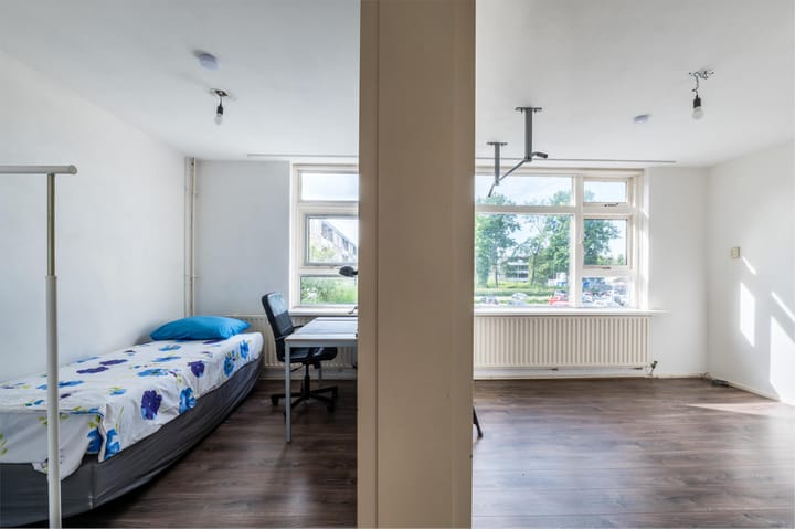 Photo 16 of Veldspaatstraat 102