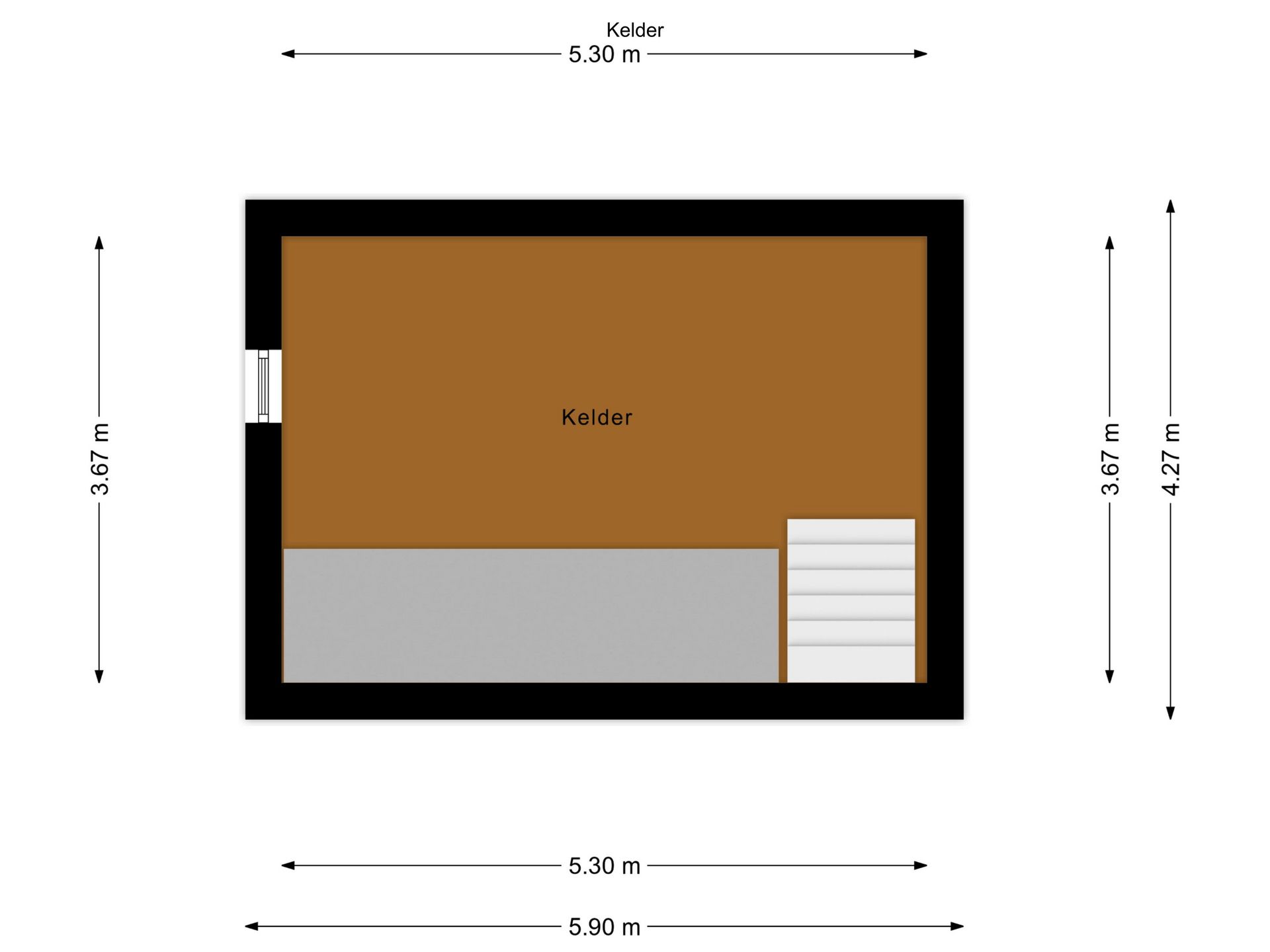 Foto 36 van Marktveld 7