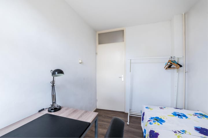 Photo 18 of Veldspaatstraat 102