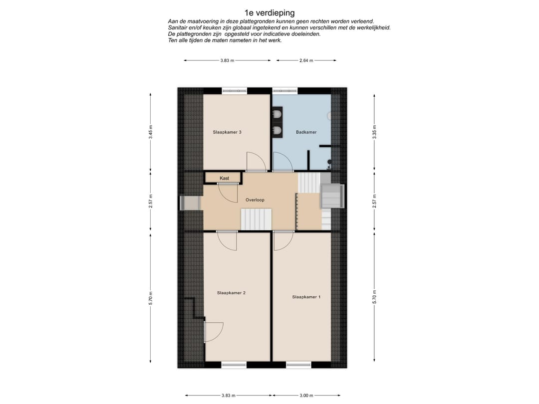 Foto 37 van Marktveld 7