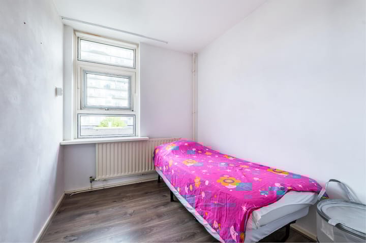 Photo 19 of Veldspaatstraat 102