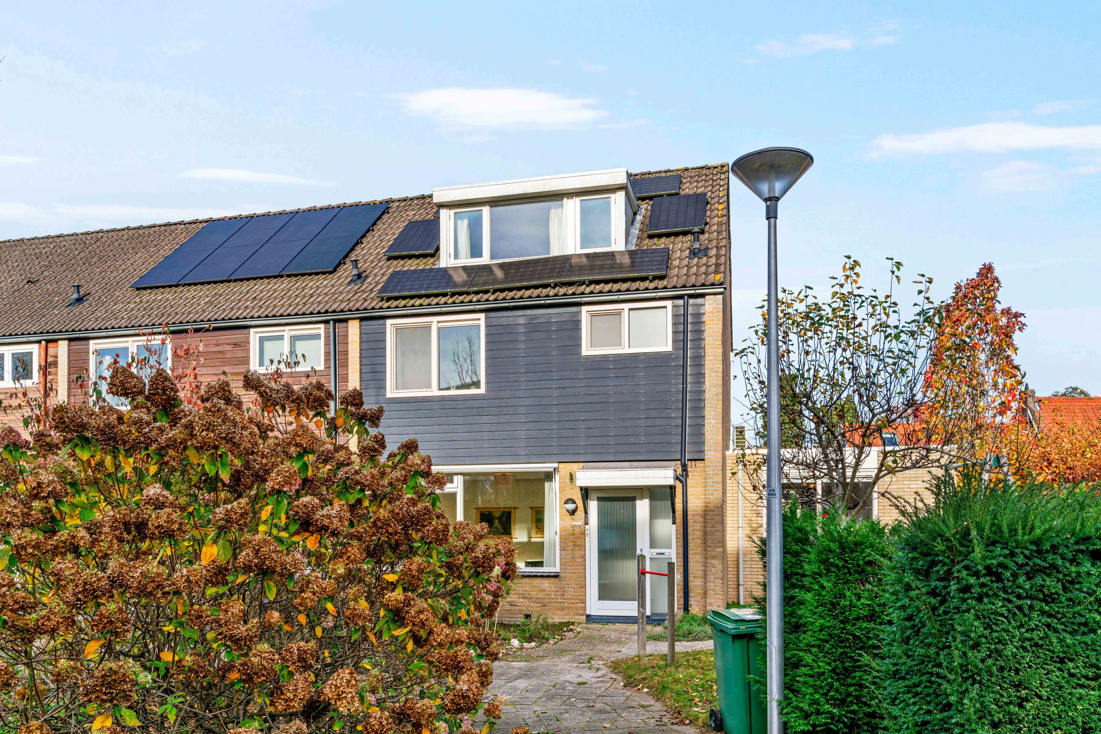 Meester Teppemastraat 11 