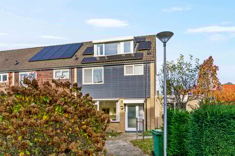 Meester Teppemastraat thumbnail