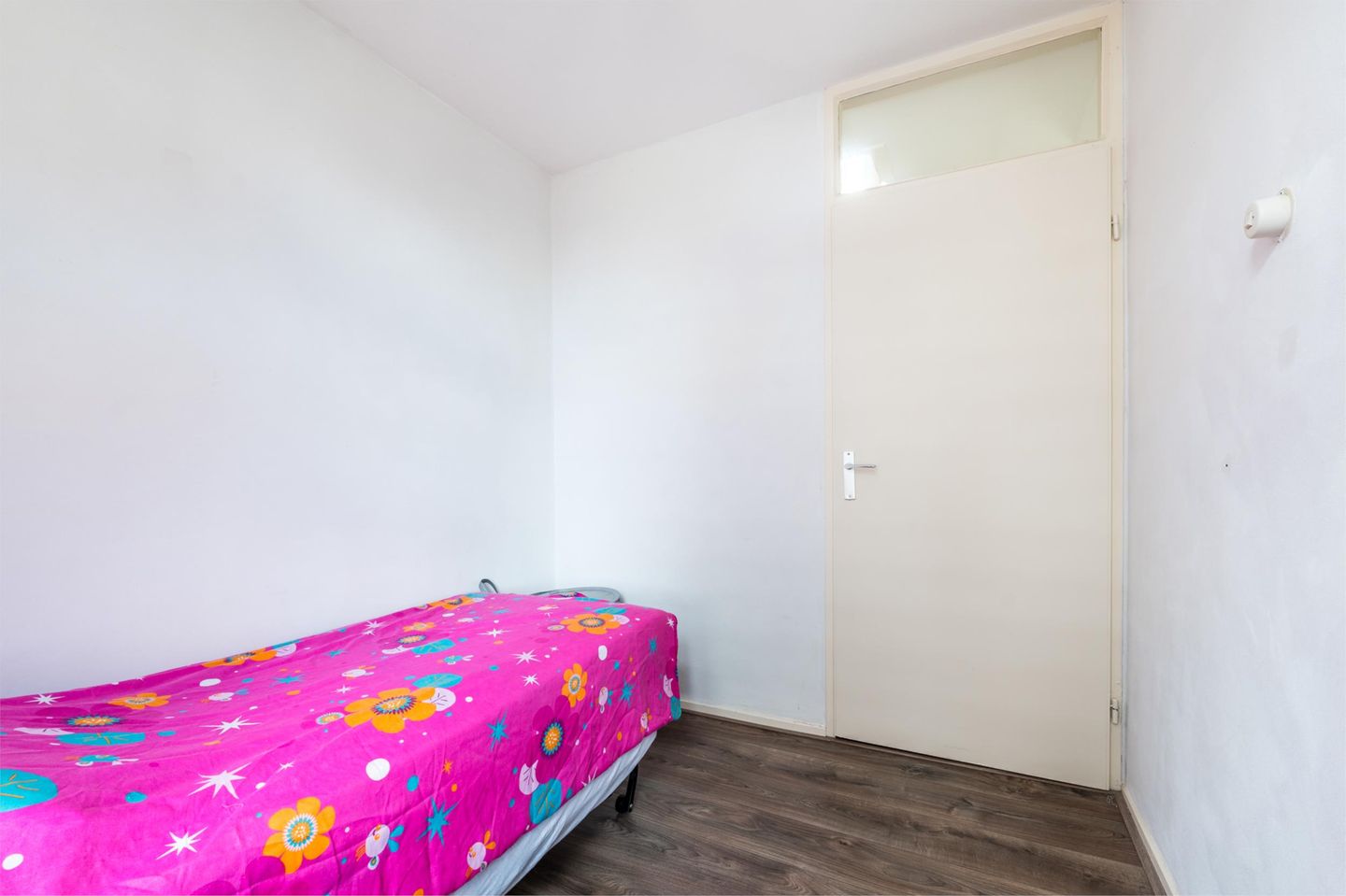 Foto 20 van Veldspaatstraat 102