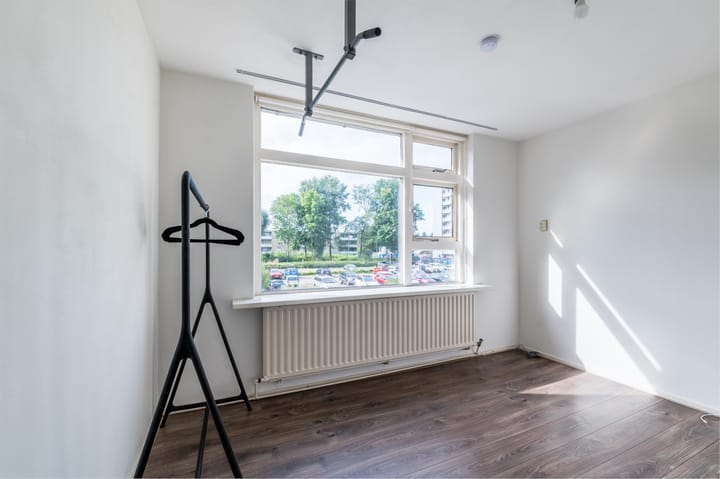 Photo 21 of Veldspaatstraat 102