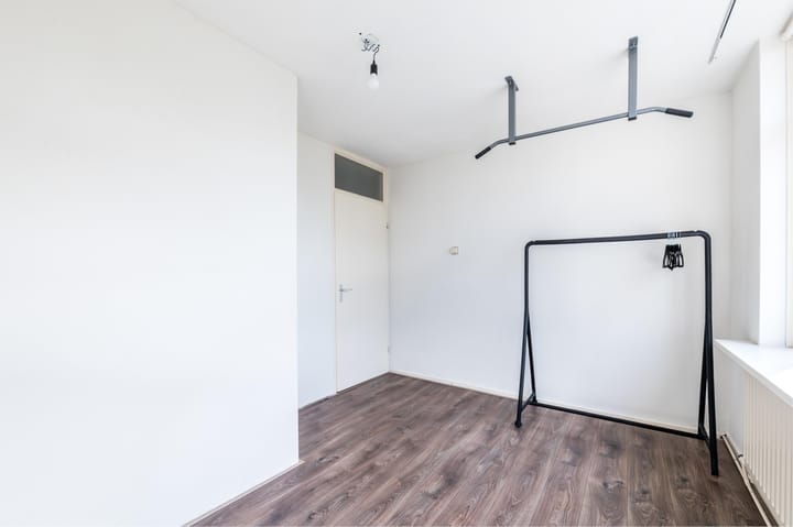 Photo 22 of Veldspaatstraat 102