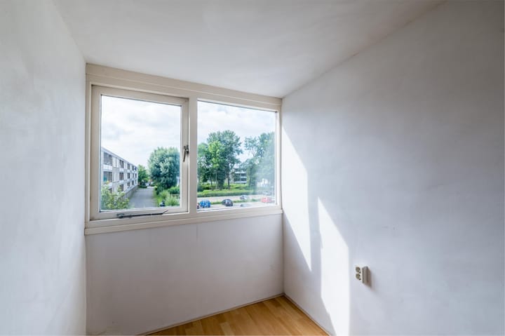 Photo 23 of Veldspaatstraat 102