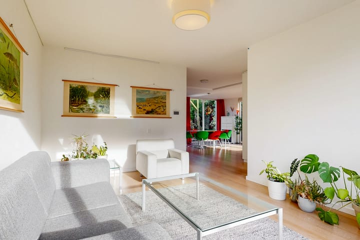 Foto 4 van Meester Teppemastraat 11