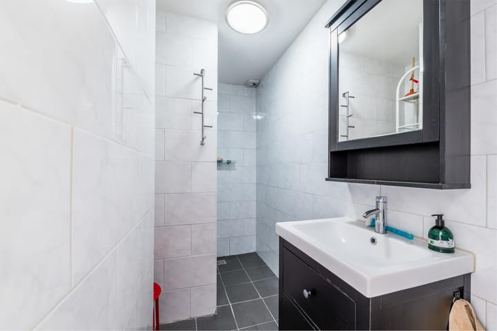 Photo 24 of Veldspaatstraat 102