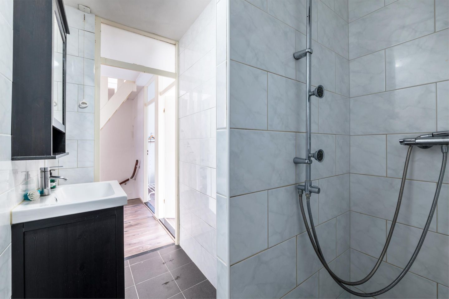 Foto 25 van Veldspaatstraat 102