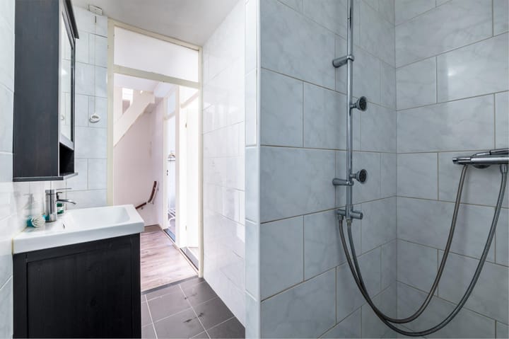 Photo 25 of Veldspaatstraat 102