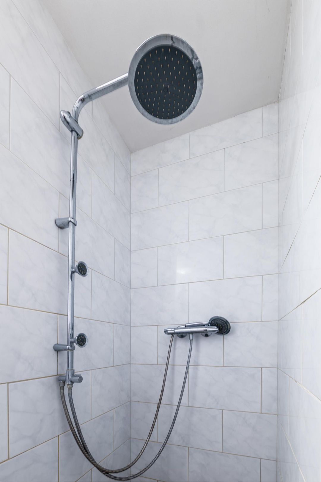 Foto 26 van Veldspaatstraat 102