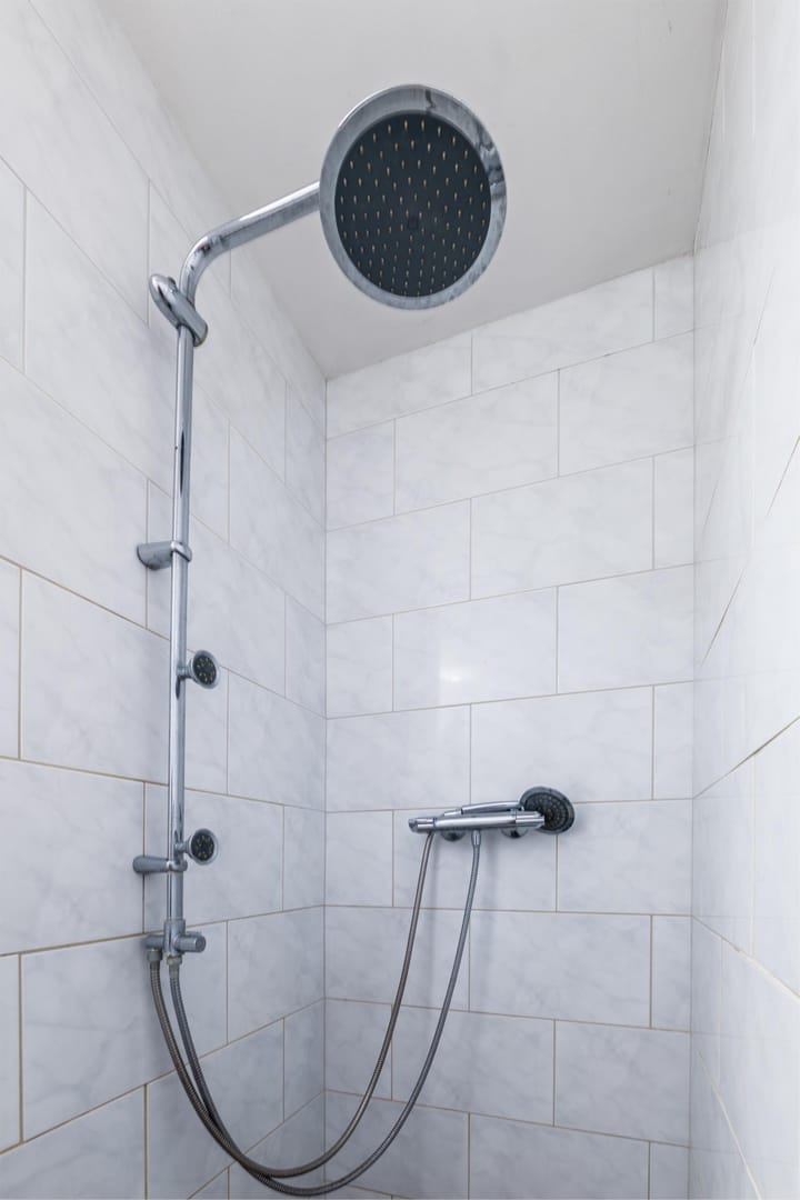 Photo 26 of Veldspaatstraat 102