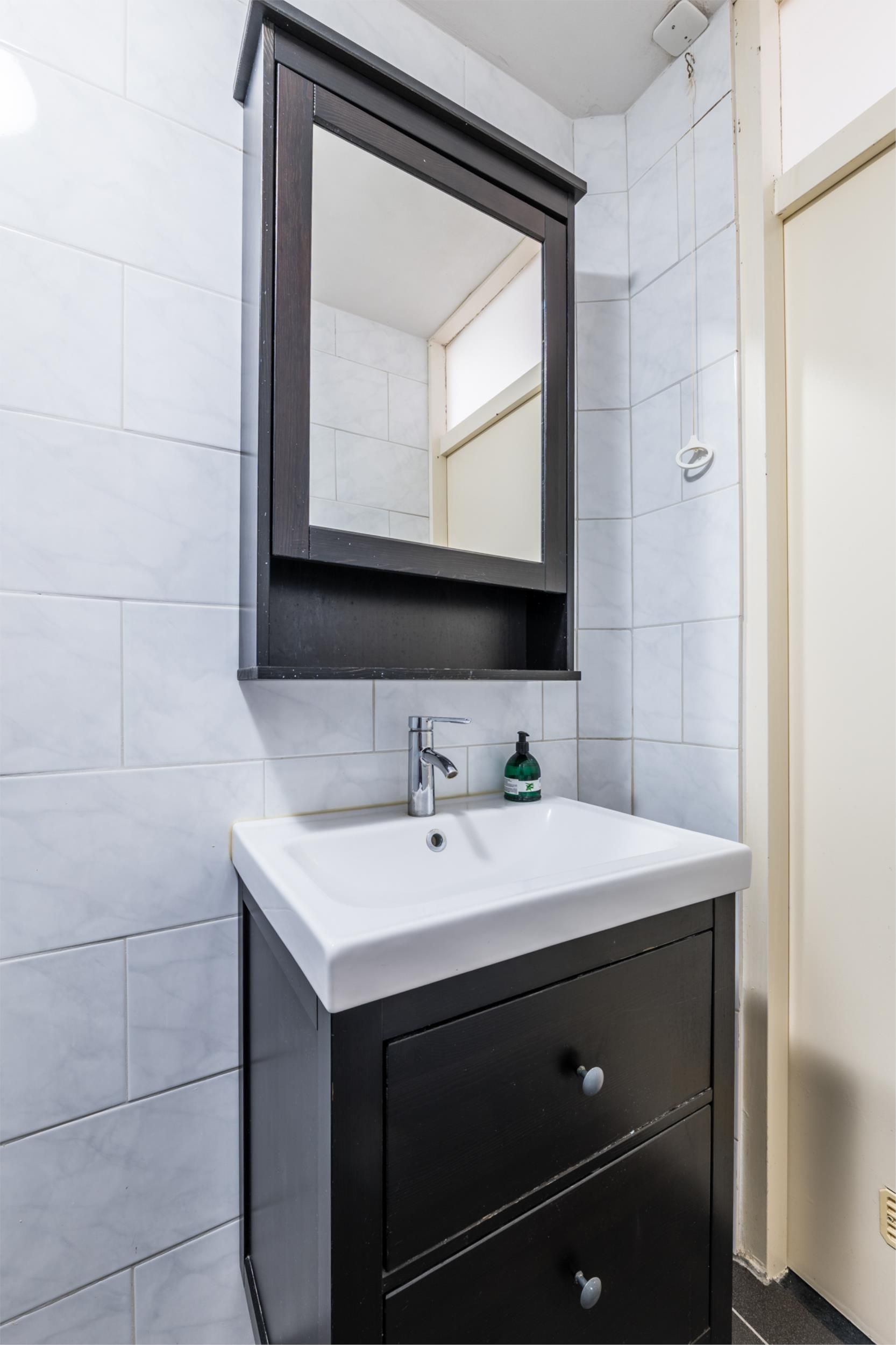 Foto 27 van Veldspaatstraat 102