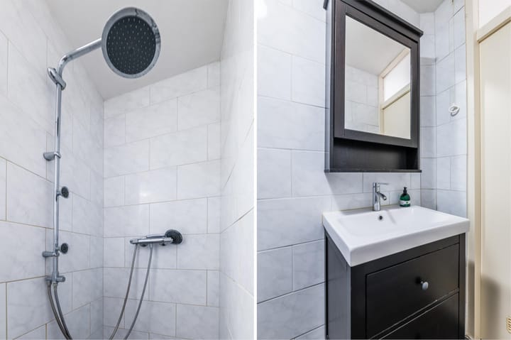 Photo 28 of Veldspaatstraat 102